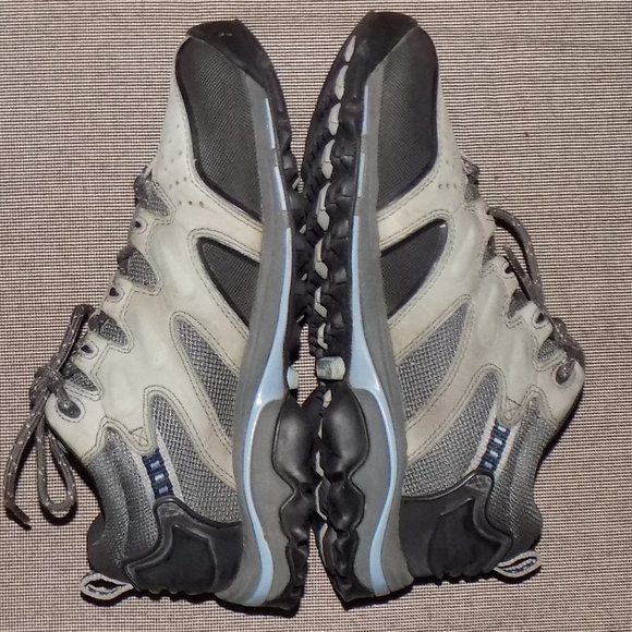 Timberland hikers US 8.5 - Picture 7 of 11